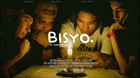 bisyo meaning|Meaning of bisyo .